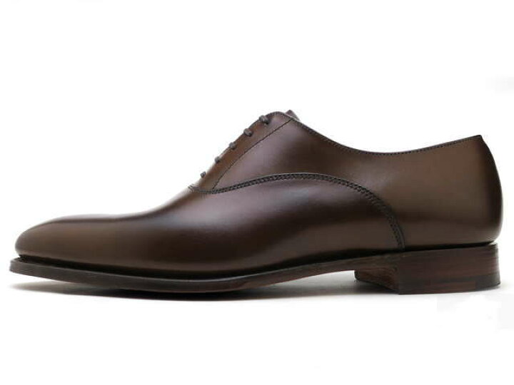 楽天市場】クロケット&ジョーンズ ウェンブリー CROCKETT&JONES 