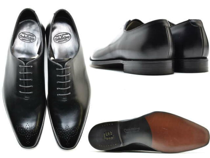 楽天市場】クロケット&ジョーンズ ウェイマウス 2 CROCKETT&JONES 