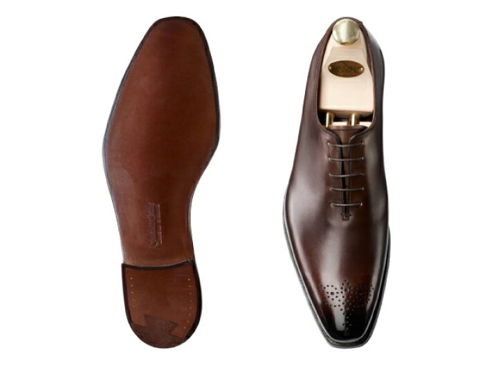 楽天市場】クロケット＆ジョーンズ ウェイマウス 2 CROCKETT&JONES 