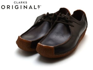 ブーツ クラークス ナタリー メンズの人気商品 通販 価格比較 価格 Com
