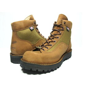 ダナーライト2 ブーツ DANNER DANNER LIGHT2 33000 ブラウン メンズ ブーツ