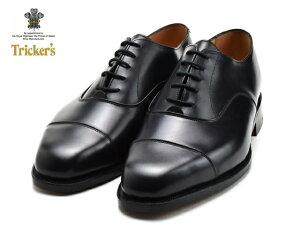 gbJ[Y [WFg IbNXtH[h Y u[O V[Y U[\[ Tricker's 6140 Regent Oxford ubN Black Box