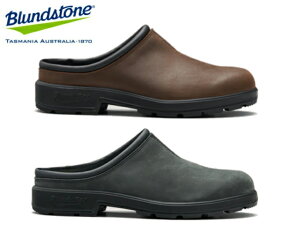 uhXg[ NbO Blundstone ORIGINALS CLOG BS2420056 BS2421251 Xb| Y fB[X