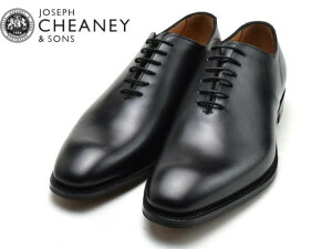�W���Z�t�`�[�j�[ �z�[���J�b�g �h���X�V���[�Y �����Y JOSEPH CHEANEY BERKELEY BLACK
