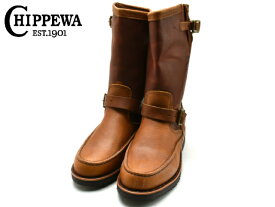 楽天市場 ブランド アメリカ エンジニアブーツの通販