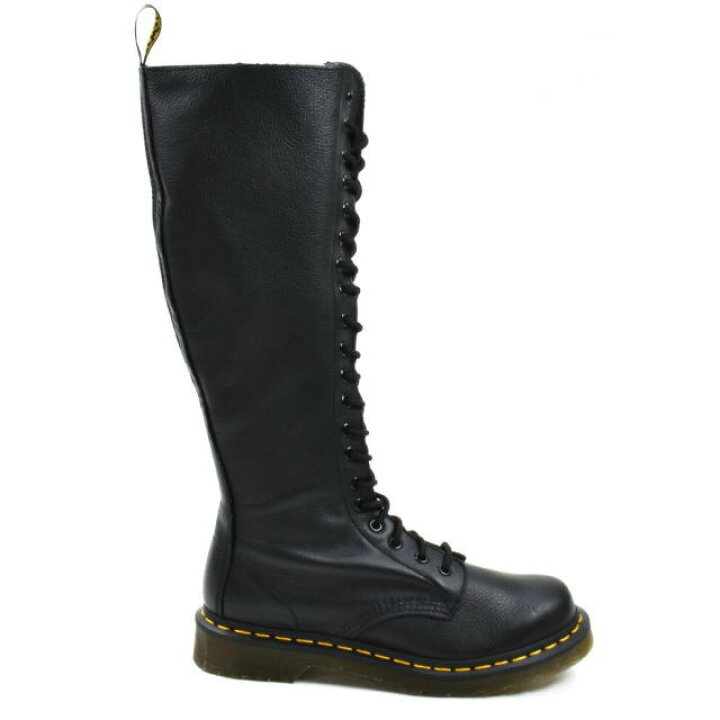楽天市場】ドクターマーチン 20ホール レディースブーツ Dr.Martens 
