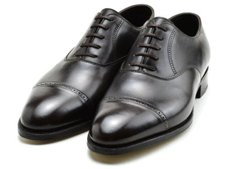 楽天市場】ジョンロブ フィリップ2 JOHN LOBB PHILIP II ストレート 
