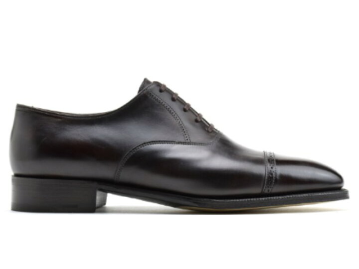 楽天市場】ジョンロブ フィリップ2 JOHN LOBB PHILIP II ストレート 