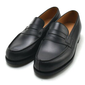 ジェイエムウエストン ローファー J.M. WESTON 180LOAFER メンズ ビジネスシューズ