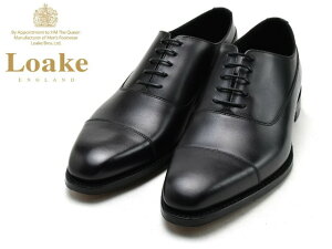 ビジネスシューズ 革靴 Loake ストレートチップの人気商品 通販 価格比較 価格 Com ビジネスシューズ 革靴 Loake ストレートチップの人気商品 通販 価格比較 価格 Com