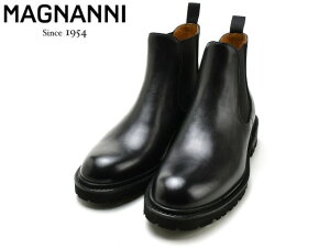 }Oi[j TChSAu[c Y `FV[u[c R}h\[ O[ MAGNANNI 22365