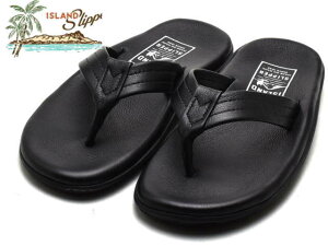 �A�C�����h�X���b�p �����Y ISLAND SLIPPER PB202 ���U�[�T���_�� SANDAL �g���O �����Y