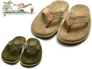 �A�C�����h�X���b�p �����Y ISLAND SLIPPER PT203 SL ���U�[�T���_�� SANDAL �g���O �����Y