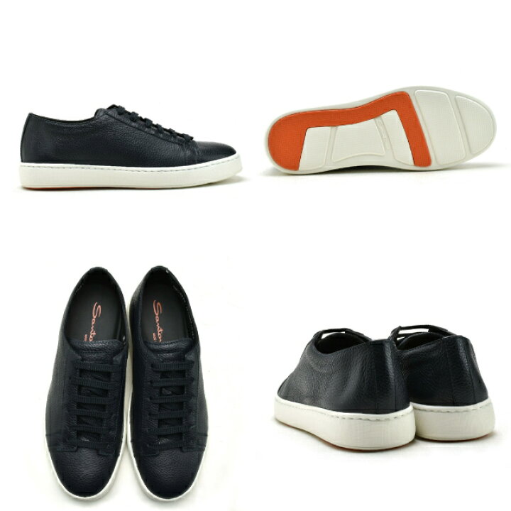 楽天市場 サントーニ Santoni スニーカー 842 ダークブルー メンズ スニーカー ブーツとスニーカー Face To Face 楽天市場 サントーニ Santoni スニーカー 842 ダークブルー メンズ スニーカー ブーツとスニーカー Face To Face