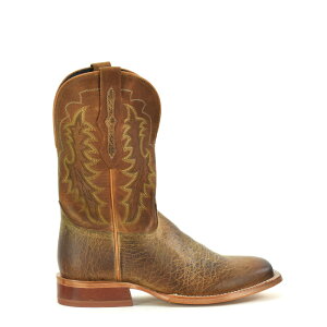 gj[} TONY LAMA TL3029 EGX^u[c Y 11 C` u[c uE 11"LOWDEN