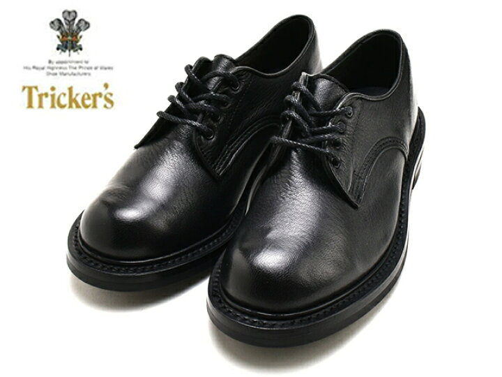 楽天市場】トリッカーズ リンダ TRICKER