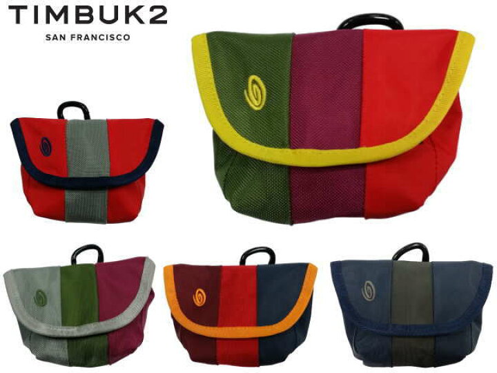楽天市場】TIMBUK2 ティンバック2 メッセンジャー メンズ レディース 