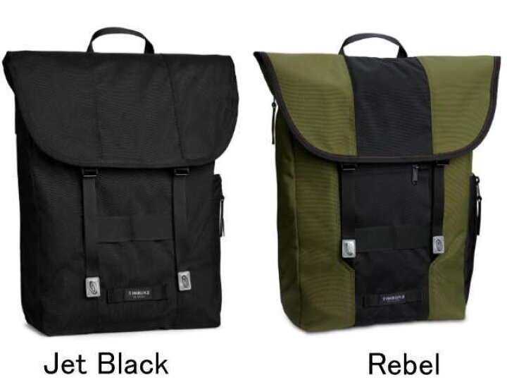 楽天市場】TIMBUK2 ティンバック2 バックパック リュック メンズ 
