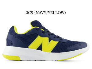 �j���[�o�����X �L�b�Y �W���j�A �X�j�[�J�[ 578 new balance G578 GK578 V1 3CS �l�C�r�[ �C�G���[ �q���C �ʊw �^����