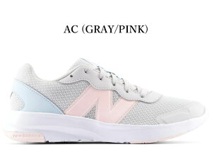 �j���[�o�����X �L�b�Y �W���j�A �X�j�[�J�[ 578 new balance G578 GK578 V1 AC �O���[ �q���C �ʊw �^����