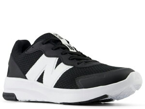 �j���[�o�����X �L�b�Y �X�j�[�J�[ 578 new balance G578 GK578 �q���C �ʊw �^���� �u���b�N �z���C�g���b�h �u���[ �O���[ �s���N �l�C�r�[ �p�[�v�� NB