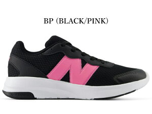 �j���[�o�����X �L�b�Y �W���j�A �X�j�[�J�[ 578 new balance G578 GK578 V1 BP �u���b�N �s���N �q���C �ʊw �^����