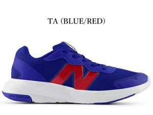 �j���[�o�����X �L�b�Y �W���j�A �X�j�[�J�[ 578 new balance G578 GK578 V1 TA �u���[ �q���C �ʊw �^����
