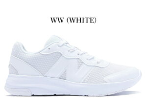 �j���[�o�����X �L�b�Y �W���j�A �X�j�[�J�[ 578 new balance G578 GK578 V1 WW �z���C�g �q���C �ʊw �^����