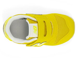 �j���[�o�����X �L�b�Y �X�j�[�J�[ 373 new balance I373 IZ373 �q���C �^���� �ʉ� �ʊw �x�r�[ �O���[ �u���b�N �l�C�r�[ �x�[�W�� �z���C�g �s���N ���b�h �u���[ �u���E�� �C�G���[ NB