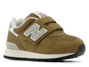 �j���[�o�����X �L�b�Y �X�j�[�J�[ 313 new balance I313 IO313 �x�r�[ �q���C �ʊw �ʉ� �^����u���b�N �x�[�W�� �O���[ �s���N �u���E�� NB