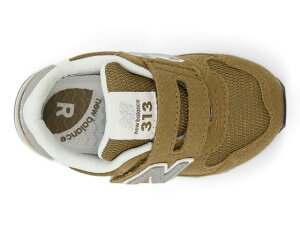 �j���[�o�����X �L�b�Y �X�j�[�J�[ 313 new balance I313 IO313 �x�r�[ �q���C �ʊw �ʉ� �^����u���b�N �x�[�W�� �O���[ �s���N �u���E�� NB