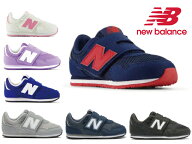 ニューバランス ベビー キッズ ジュニア 323 new balance I323 IV323 ホワイト グレー ブラック ネイビー…