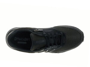 �j���[�o�����X �X�j�[�J�[ �����Y 363 new balance MW363 �E�H�[�L���O ���L 4E �u���b�N �u���E�� �l�C�r�[ NB
