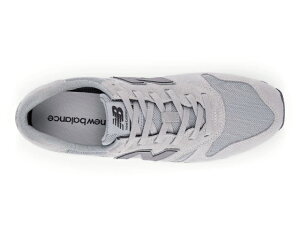 �j���[�o�����X �X�j�[�J�[ ���f�B�[�X �����Y 373 new balance M373 ML373 �u���b�N �z���C�g �J�[�L �u���E�� �l�C�r�[ �O���[ �C NB