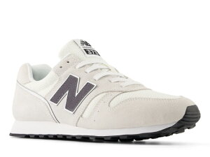 �j���[�o�����X �X�j�[�J�[ ���f�B�[�X �����Y 373 new balance M373 ML373 �u���b�N �z���C�g �J�[�L �u���E�� �l�C�r�[ �O���[ �C NB