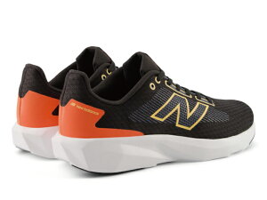 �j���[�o�����X �X�j�[�J�[ �����Y M413 new balance �����j���O �}���\�� �E�H�[�L���O �u���b�N �u���[ �z���C�g ���b�h �O���[ �l�C�r�[ �u���[ NB �C �V��