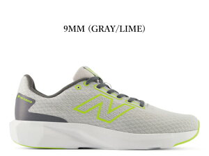 �j���[�o�����X �X�j�[�J�[ �����Y M413 new balance �����j���O �}���\�� �E�H�[�L���O �u���b�N �u���[ �z���C�g ���b�h �O���[ �l�C�r�[ NB �C �V��