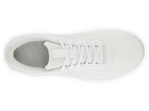 �j���[�o�����X �X�j�[�J�[ �����Y M413 new balance �����j���O �}���\�� �E�H�[�L���O �u���b�N �u���[ �z���C�g ���b�h �O���[ �l�C�r�[ �u���[ NB �C �V��