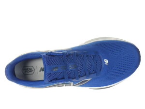 �j���[�o�����X �X�j�[�J�[ �����Y M520 new balance �t���b�V���t�H�[�������j���O �E�H�[�L���O Fresh Foam M520 v9 2E 4E �u���[ �u���b�N �O���[ �O���[�� NB