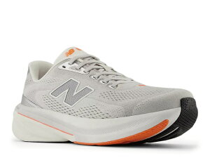 �j���[�o�����X �X�j�[�J�[ �����Y 860 �t���b�V���t�H�[�� new balance Fresh Foam X M860 v14 v15 �����j���O �E�H�[�L���O �}���\�� �u���b�N �O���[ �J�[�L NB