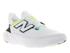 �j���[�o�����X �X�j�[�J�[ ���f�B�[�X �����Y ���J�o���[ new balance �t���b�V���t�H�[�� Fresh Foam MCVRY RCVRY �z���C�g �x�[�W�� �u���b�N �O���[ �l�C�r�[ NB