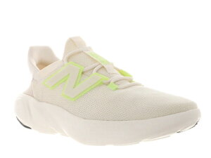 �j���[�o�����X �X�j�[�J�[ ���f�B�[�X �����Y ���J�o���[ new balance �t���b�V���t�H�[�� Fresh Foam MCVRY RCVRY �z���C�g �x�[�W�� �u���b�N �O���[ �l�C�r�[ NB