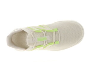 �j���[�o�����X �X�j�[�J�[ ���f�B�[�X �����Y ���J�o���[ new balance �t���b�V���t�H�[�� Fresh Foam MCVRY RCVRY �z���C�g �x�[�W�� �u���b�N �O���[ �l�C�r�[ NB
