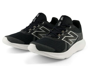 �j���[�o�����X �X�j�[�J�[ �����Y 430 new balance M430 ME430 V3 V4 �����j���O �E�H�[�L���O 2E 4E ���L �x�[�W�� �O���[ �u���b�N �z���C�g �u���[ �l�C�r�[ �C NB