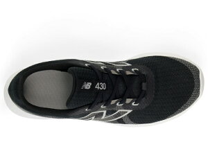 �j���[�o�����X �X�j�[�J�[ �����Y 430 new balance M430 ME430 V3 V4 �����j���O �E�H�[�L���O 2E 4E ���L �x�[�W�� �O���[ �u���b�N �z���C�g �u���[ �l�C�r�[ �C NB