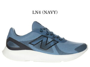 �j���[�o�����X �X�j�[�J�[ �����Y 430 new balance M430 ME430 v4 4E �� LN4 �l�C�r�[ �����j���O �E�H�[�L���O �C