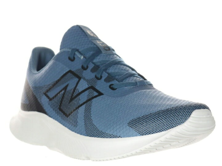 楽天市場】ニューバランス スニーカー メンズ 430 new balance M430 