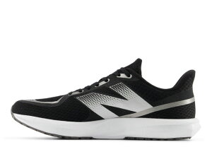 �j���[�o�����X �X�j�[�J�[ �����Y �_�C�i�\�t�g�t���b�V�� new balance DynaSoft Flash v7 MFLSH �����j���O �E�H�[�L���O �u���b�N �O���[ �z���C�g ���b�h �u���[ �C NB