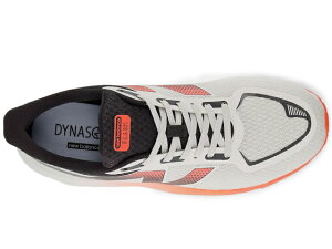 �j���[�o�����X �X�j�[�J�[ �����Y �_�C�i�\�t�g�t���b�V�� new balance DynaSoft Flash v7 MFLSH �����j���O �E�H�[�L���O �u���b�N �O���[ �z���C�g ���b�h �u���[ �C NB