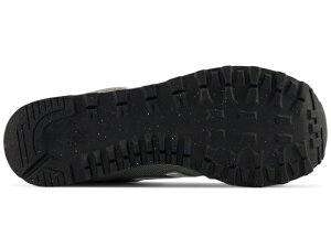 ML515